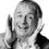 Christopher Biggins