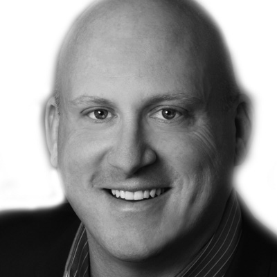Christopher Brya