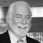 Christopher Burgess