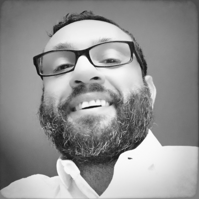 Christopher de la Torre