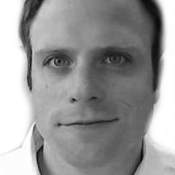 Chris Mason