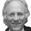 Christopher Gordon, M.D.