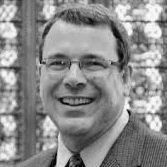 Christopher H. Evans