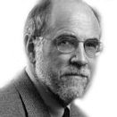 Christopher H. Schroeder