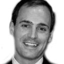 Christopher Helfrich