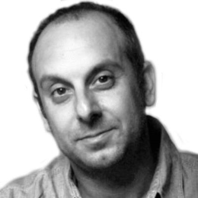Christopher Herz