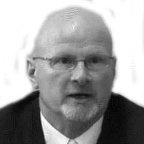 Christopher Holshek