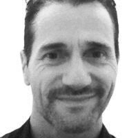 Christopher Horan