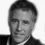 Christopher Kennedy Lawford