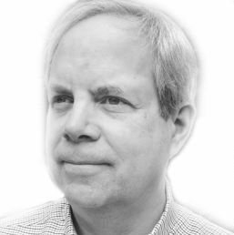 Christopher King