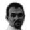 Christopher Leibig