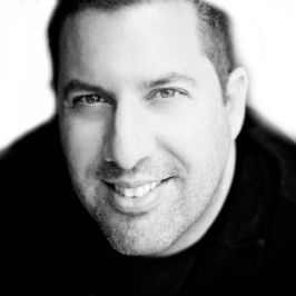 Christopher Lennertz