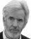 Christopher Lydon