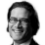 Christopher Michaelson, Ph.D.