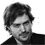 Christopher Mikkelsen