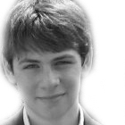 Christopher Mulrooney