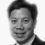 Chris Lu