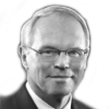 Christopher R. Hill