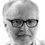 Christopher Trumbo
