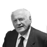 Χρήστος Λόλας  Headshot