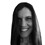 Christy Callahan