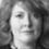 Christy Hardin Smith
