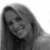 Christy James