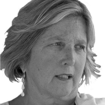 Christy Macy