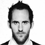 Chuck Comeau