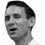 Chuck Palahniuk