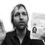 Chuck Prophet