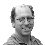 Chuck Weinstock