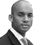 Chuka Umunna