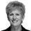 Cindy Crean