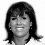 Cindy Hutson