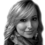 Cindy Laverdiere