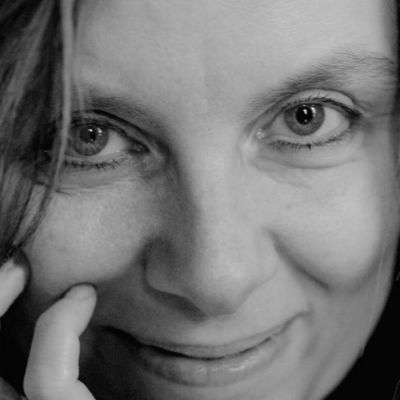 Cindy Lothian