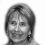 Cindy McGinty