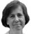 Cindy Sheehan