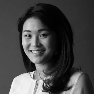 Cin-Yee Ho