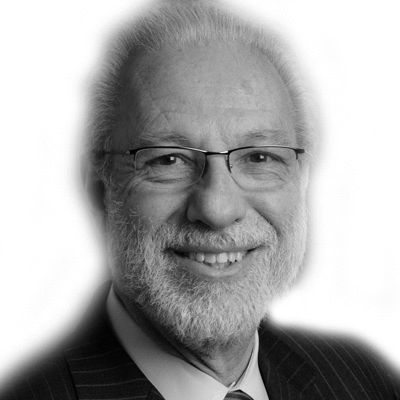 Ciro de Quadros