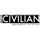 Civilian