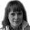 Clair MacDougall