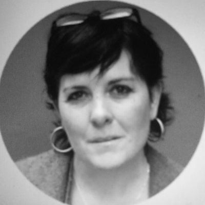 Clair Rees