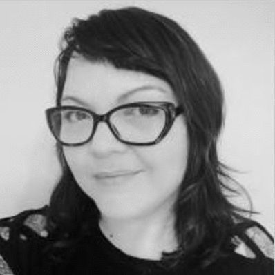 Claire Broadley