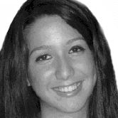 Claire Charamnac