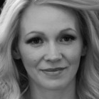 Claire Copland