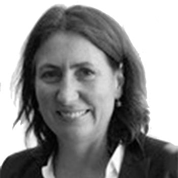Claire Courteille-Mulder