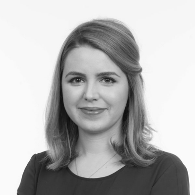 Claire Fallon