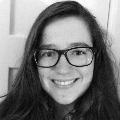 Claire Hargreaves